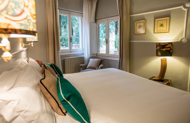 AdAstra Suites