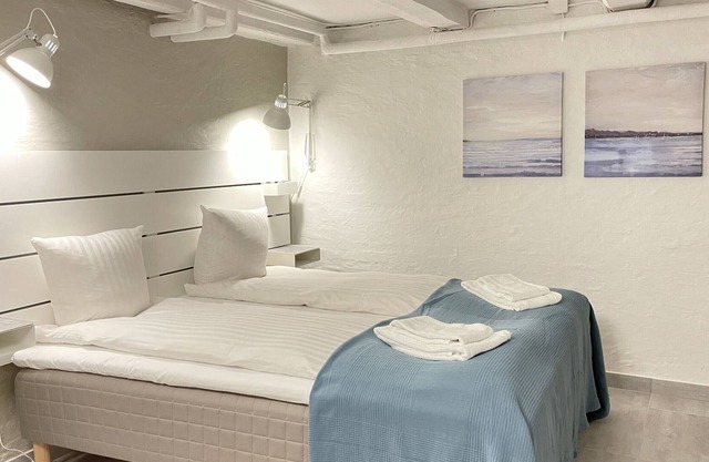 aday - Aalborg Mansion - Elegant Room