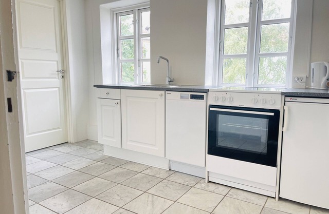 aday - Apartment suite 3 Aalborg Center