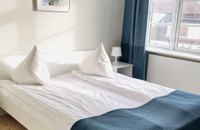 aday - Modern Living - Ying Room