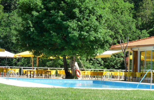 Adelaide Hotel