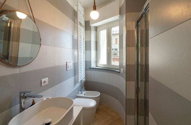 Adelasia House | a few meters from the sea of Borgo Coscia in Alassio