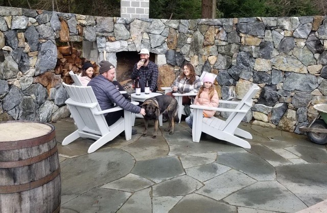 Adeles Bed and Breakfast - Snug Cove