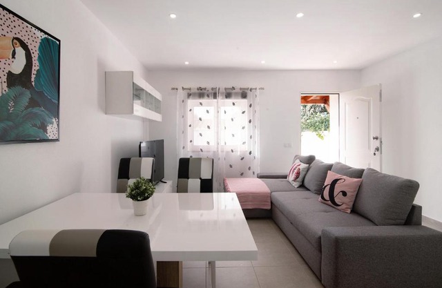 Adelino Guest House