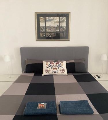 ADiNHOME Acicastello