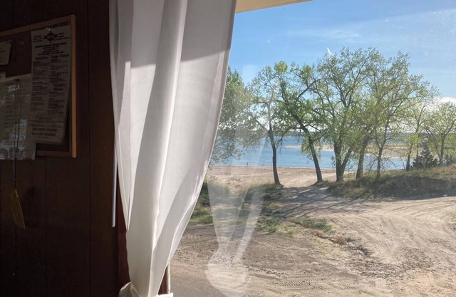 Admiral’s Cove Resort - Family Suite 12