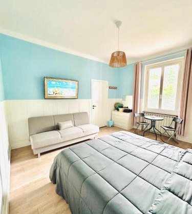 Adora B&B