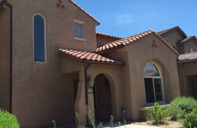 Adorable 3Bed/3Bath Eastside Home