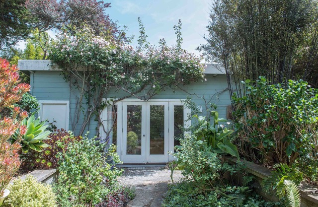 Entzückende Cozy Studio