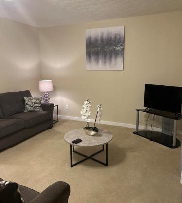 *Adorable luxurious 1 Bedroom*