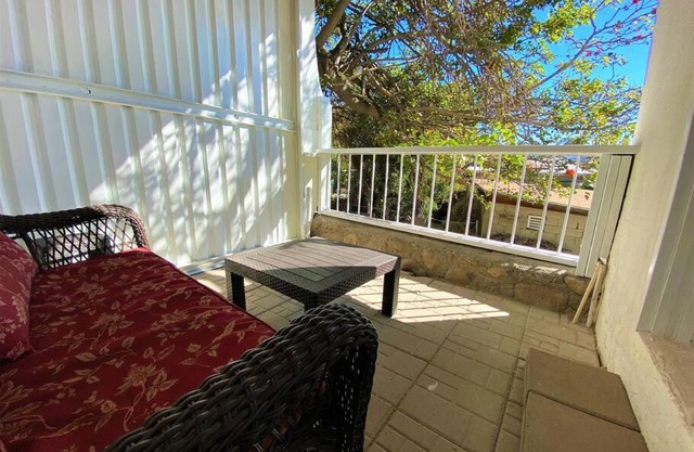 Adorable Private Studio