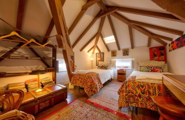 Adore Portugal Coimbra Guest House