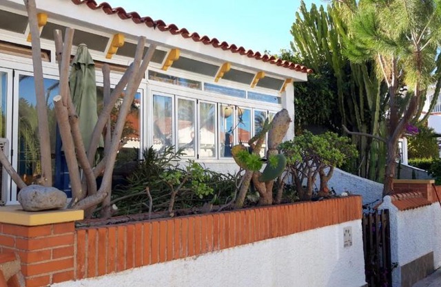 ADOSADO ESTRELLA DEL MAR