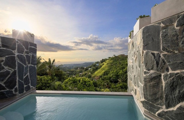 Adults Only! Desecheo Suite II at Ocaso Luxury Villas