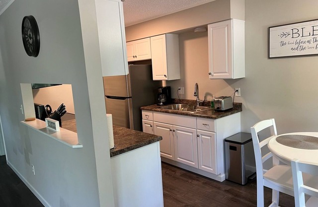 Adventure Acres- Suite A3