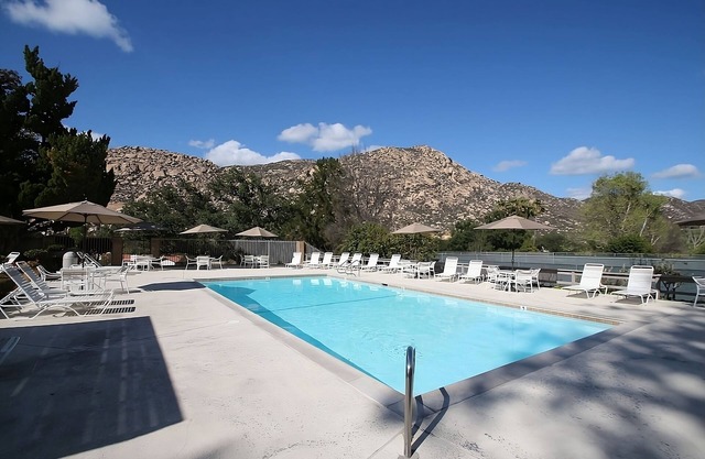 Adventure Awaits! Pool, Fishing, Parking, Hiking, Near Barona Speedway