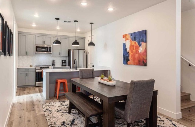 Adventure in the Desert #72 condo