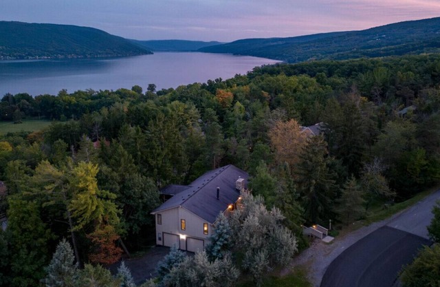Adventure Out. Come Home to the View! Ski. Bike. Hike. Relax. Repeat.
