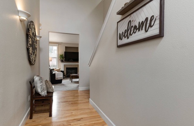 Adventure-Themed Retreat | Upscale | Sleeps 12!