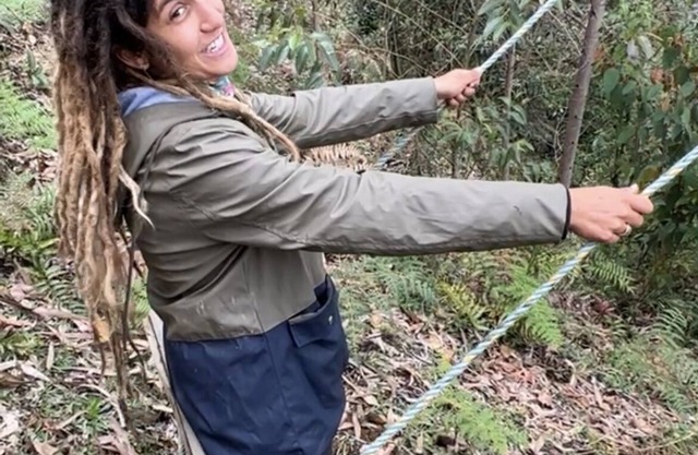 Adventure Vacation Property with Horses, Pool and Sauna near Medellin