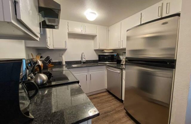 Adventurous BHC 2bd/2ba Getaway