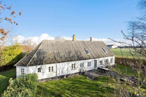 AE228 Ærøskøbing - Ll. Risemarksvej 12