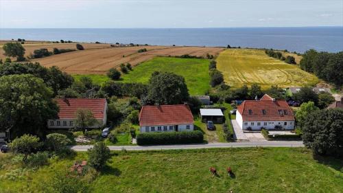 AE276 Ærøskøbing - Voderup 23