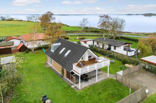AE285 Ærøskøbing - Hanses Ager 4