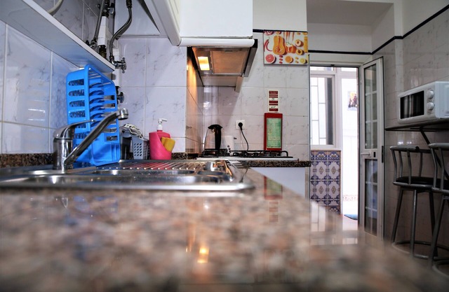 Aej Guest House