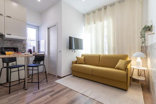 Aeroporto Ciampino Elegant Suite WiFi AC