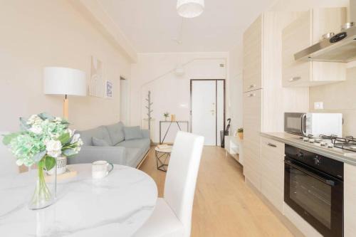 Aeterna Nomentana House Rome