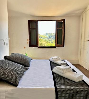 Affittacamere Casa del Pane
