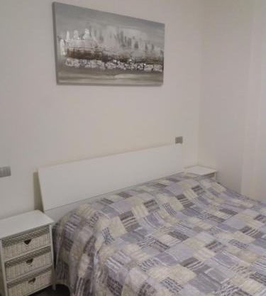 Affittacamere Il Borgo