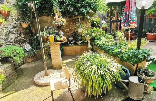 Affittacamere La Corte di Quiliano