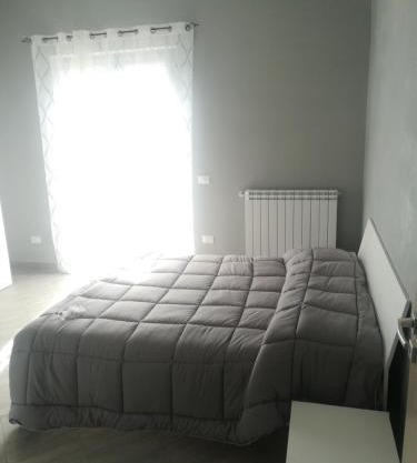 Affittacamere New Lifestyle