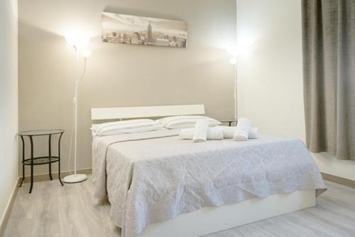 Affittacamere Romina