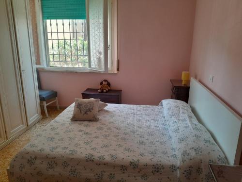 Affittacamere Room Rental Pisa