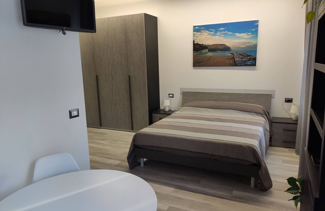 Affittacamere Rosita Recanati private room 2