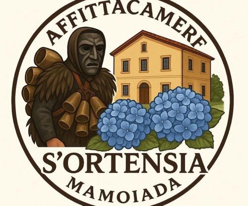 affittacamere S'Ortensia