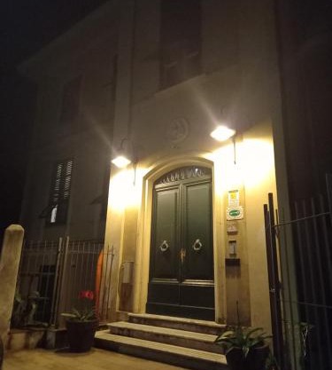 AFFITTACAMERE SAN BIAGIO