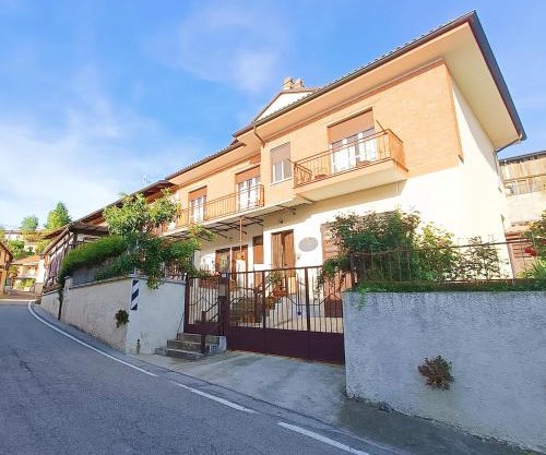Affittacamere San Rocco