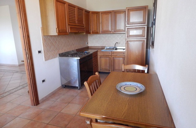 AffittaSardegna - Casa Pompia 6