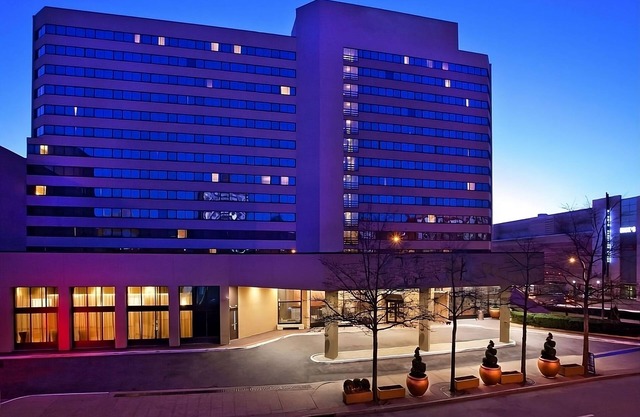 Affordability Meets Comfort! Close to Jacob Purdy House, Free Airport Shuttle!
