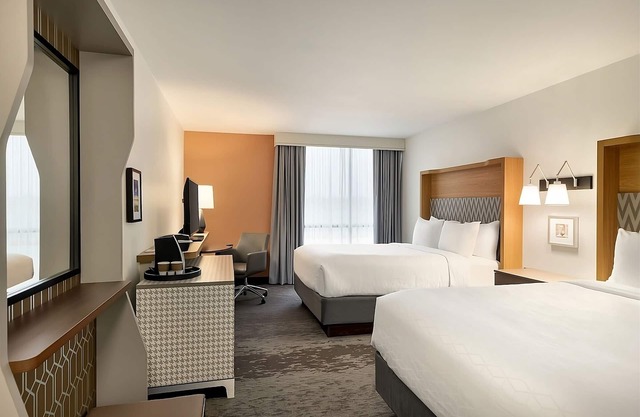 Affordability Meets Comfort! Two Comfortable Units, Indoor Swimming Pool!