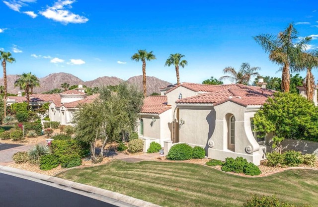 Affordable Desert Getaway w/ Private Pool & Hot Tub!