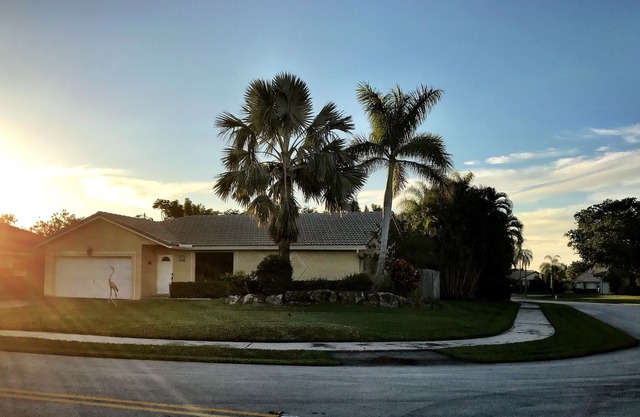 Affordable Family Home perfekt für Ihren Urlaub in Südflorida!