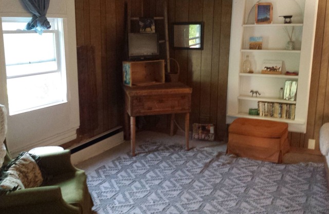 Affordable Hyattville Home
