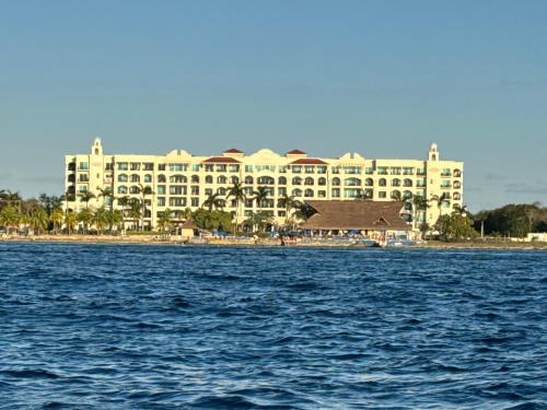 Affordable Luxury 3BR The BEST Cozumel has to offer it is The LANDMARK