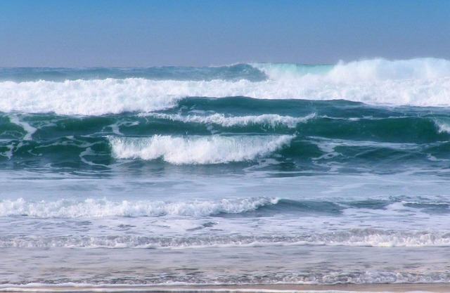 Ocean Beach, Fire Island erschwinglichen Studio für maximal 3 Personen, Kreditkarten akzeptiert