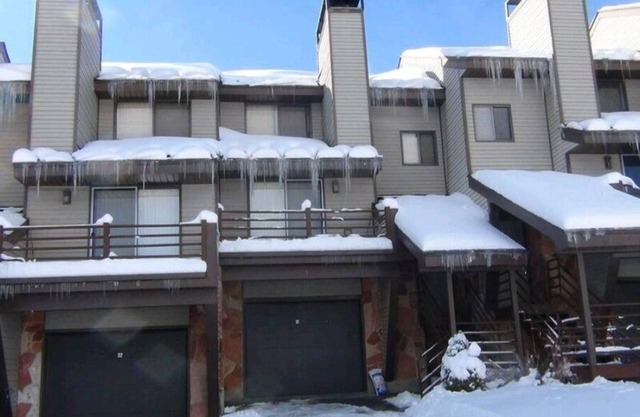 Affordable Park City Holidays